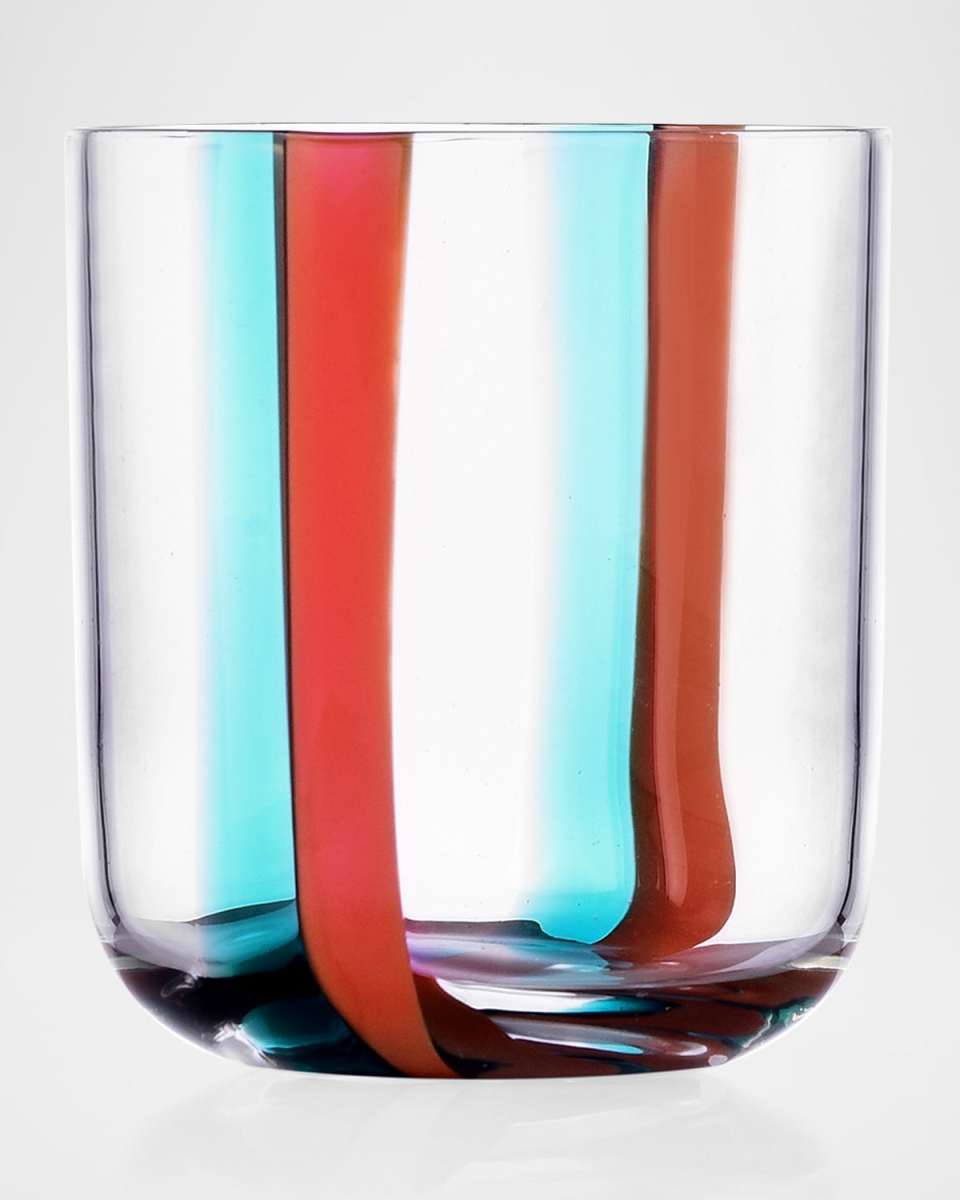 Gesti U Tumbler, 11.8 oz.
